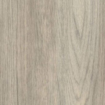 View of Heron Oak luxury vinyl tile by Amtico