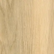 View of Sun Washed Oak luxury vinyl tile by Amtico