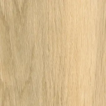 View of Sun Washed Oak luxury vinyl tile by Amtico