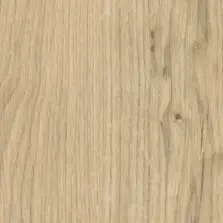 View of Dried Willow luxury vinyl tile by Amtico
