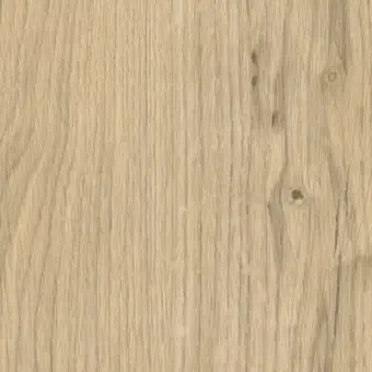 View of Dried Willow luxury vinyl tile by Amtico