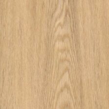 View of Buckwood Timber luxury vinyl tile by Amtico