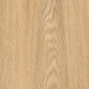 View of Buckwood Timber luxury vinyl tile by Amtico