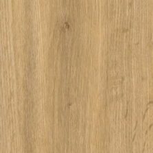 View of Falmouth Oak luxury vinyl tile by Amtico