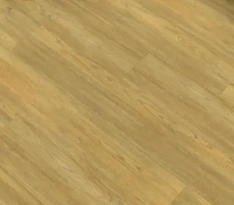 View of Solstice Grain luxury vinyl tile by Amtico