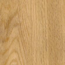 View of Mead Oak luxury vinyl tile by Amtico