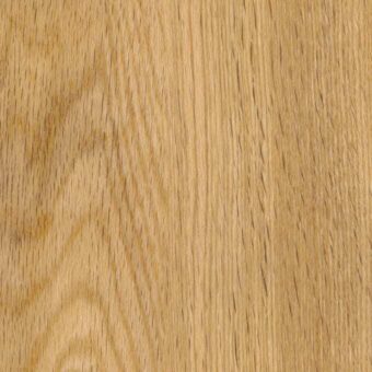 View of Mead Oak luxury vinyl tile by Amtico