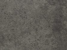 View of Spacia Horizon Small Parquet luxury vinyl tile by Amtico