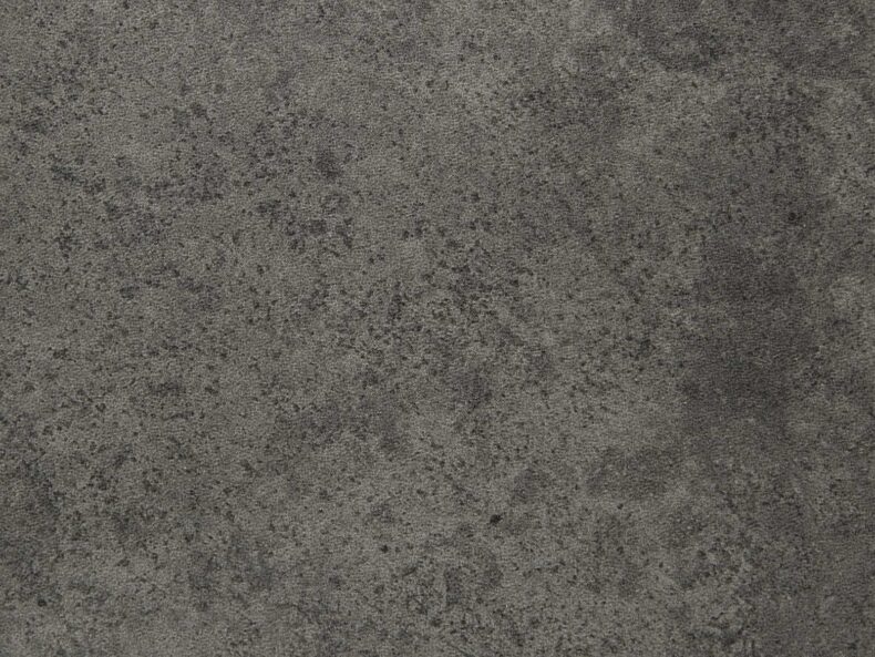 View of Spacia Horizon Small Parquet luxury vinyl tile by Amtico