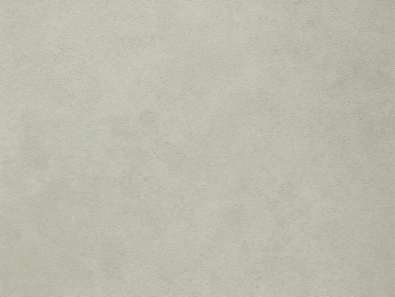 View of Spacia Salt Small Parquet luxury vinyl tile by Amtico