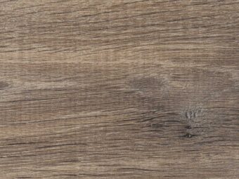 View of Spacia Noble Oak in Small Parquet luxury vinyl tile by Amtico