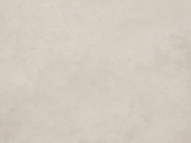 View of Spacia Snow Large Parquet luxury vinyl tile by Amtico
