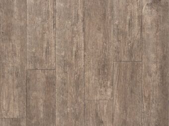 View of Spacia Coastal Pine in Large Parquet luxury vinyl tile by Amtico