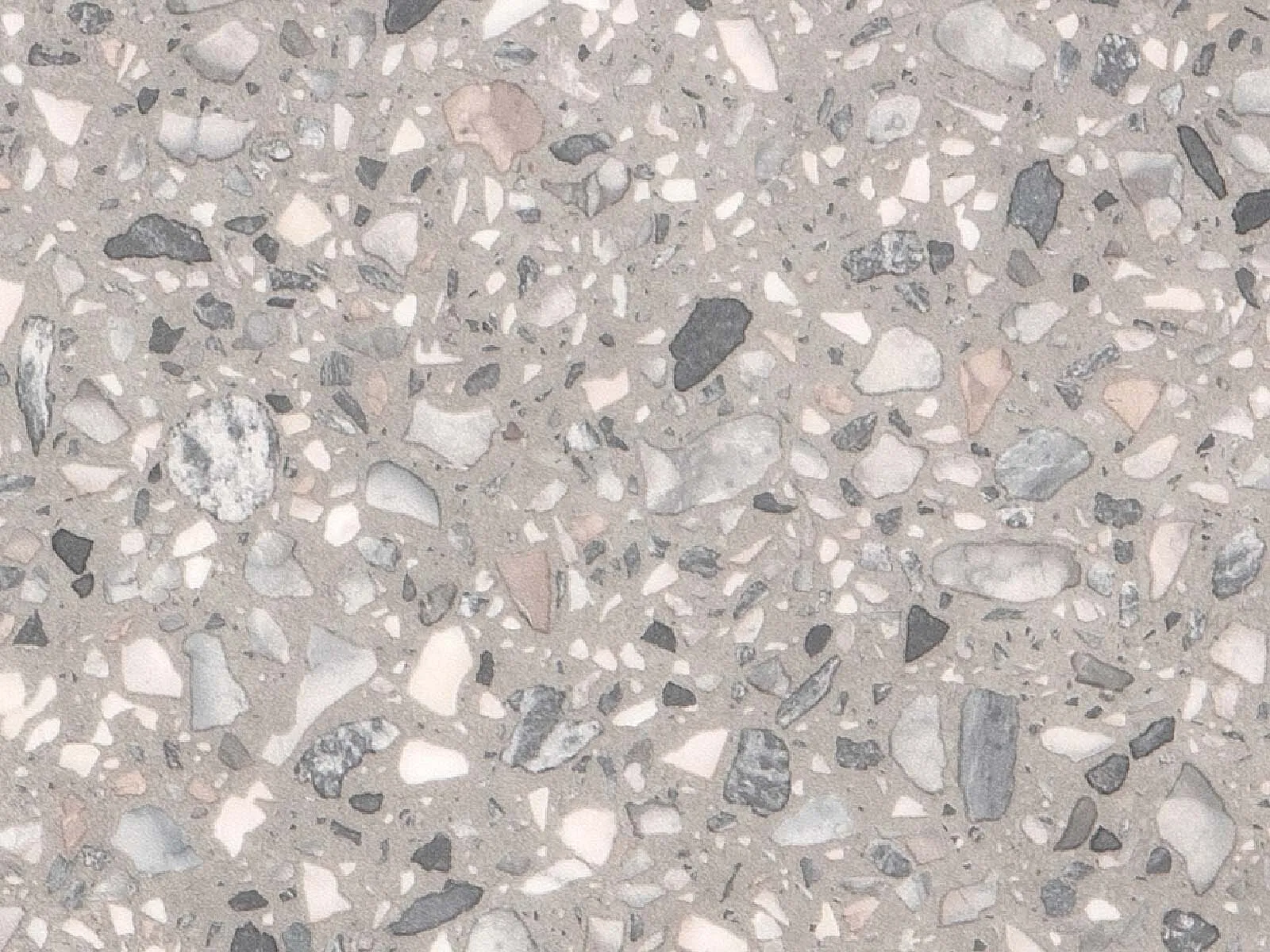 Amtico Spacia Mimosa Small Square | Higherground