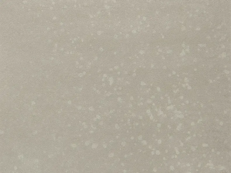View of Spacia Metropolis Ice Large Square luxury vinyl tile by Amtico