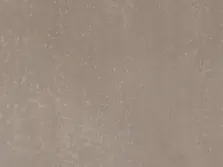View of Spacia Metropolis Smoke Large Square luxury vinyl tile by Amtico