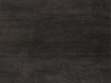 View of Spacia Steel Small Rectangle luxury vinyl tile by Amtico