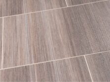 View of Spacia Mirus Feather Wide Plank luxury vinyl tile by Amtico
