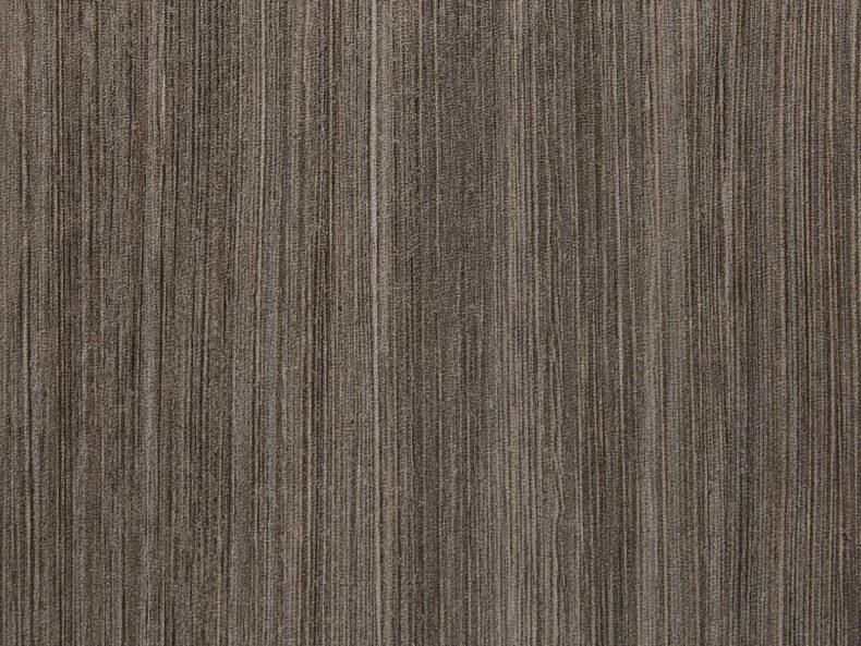 View of Spacia Mirus Hemp Wide Plank luxury vinyl tile by Amtico