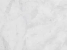 View of Spacia Ceramic Light Small Square luxury vinyl tile by Amtico