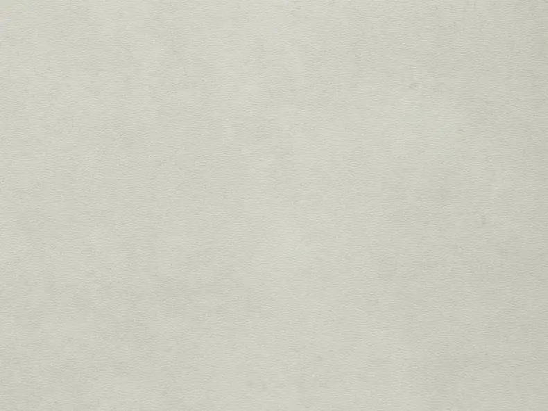 View of Spacia Rialto Concrete Small Rectangle luxury vinyl tile by Amtico