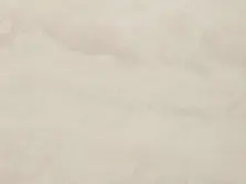View of Spacia White Marble Large Rectangle luxury vinyl tile by Amtico