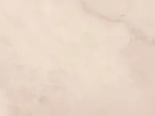 View of Spacia Rose Marble Large Square luxury vinyl tile by Amtico