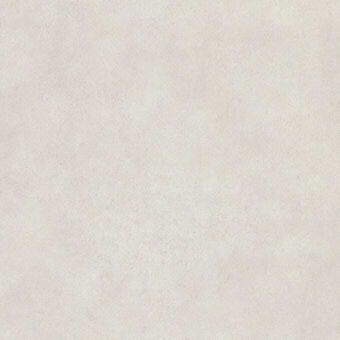 View of Spacia Snow Small Square luxury vinyl tile by Amtico