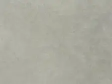 View of Spacia Lichen Large Square luxury vinyl tile by Amtico