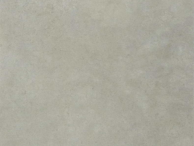 View of Spacia Lichen Large Square luxury vinyl tile by Amtico
