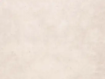 View of Spacia Pampas Large Square luxury vinyl tile by Amtico