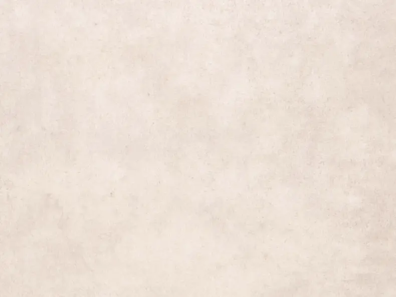 View of Spacia Pampas Large Square luxury vinyl tile by Amtico