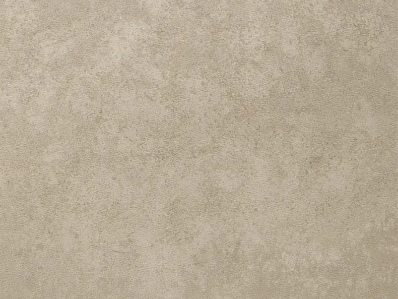View of Spacia Vista Small Square luxury vinyl tile by Amtico