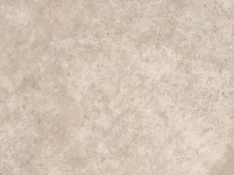 View of Spacia Plaza Concrete Small Rectangle luxury vinyl tile by Amtico