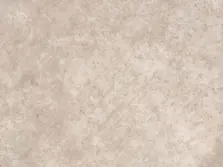 View of Spacia Plaza Concrete Large Rectangle luxury vinyl tile by Amtico