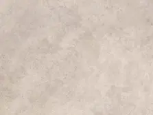 View of Spacia Monument Concrete Small Rectangle luxury vinyl tile by Amtico