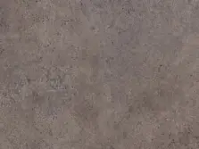 View of Spacia Ceramic Sable Small Square luxury vinyl tile by Amtico
