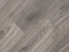 View of Spacia Weathered Oak Wide Plank luxury vinyl tile by Amtico