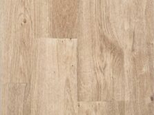 View of Spacia Sun Bleached Oak Narrow Plank luxury vinyl tile by Amtico