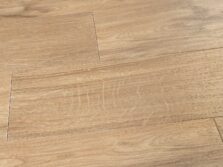 View of Spacia Featured Oak Narrow Plank luxury vinyl tile by Amtico