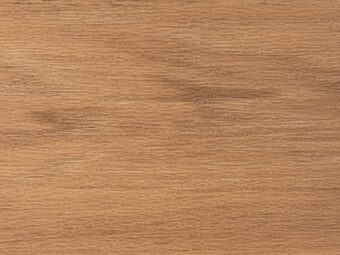 View of Spacia Smoothbark Hickory Wide Plank luxury vinyl tile by Amtico