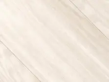 View of Spacia White Oak Narrow Plank luxury vinyl tile by Amtico