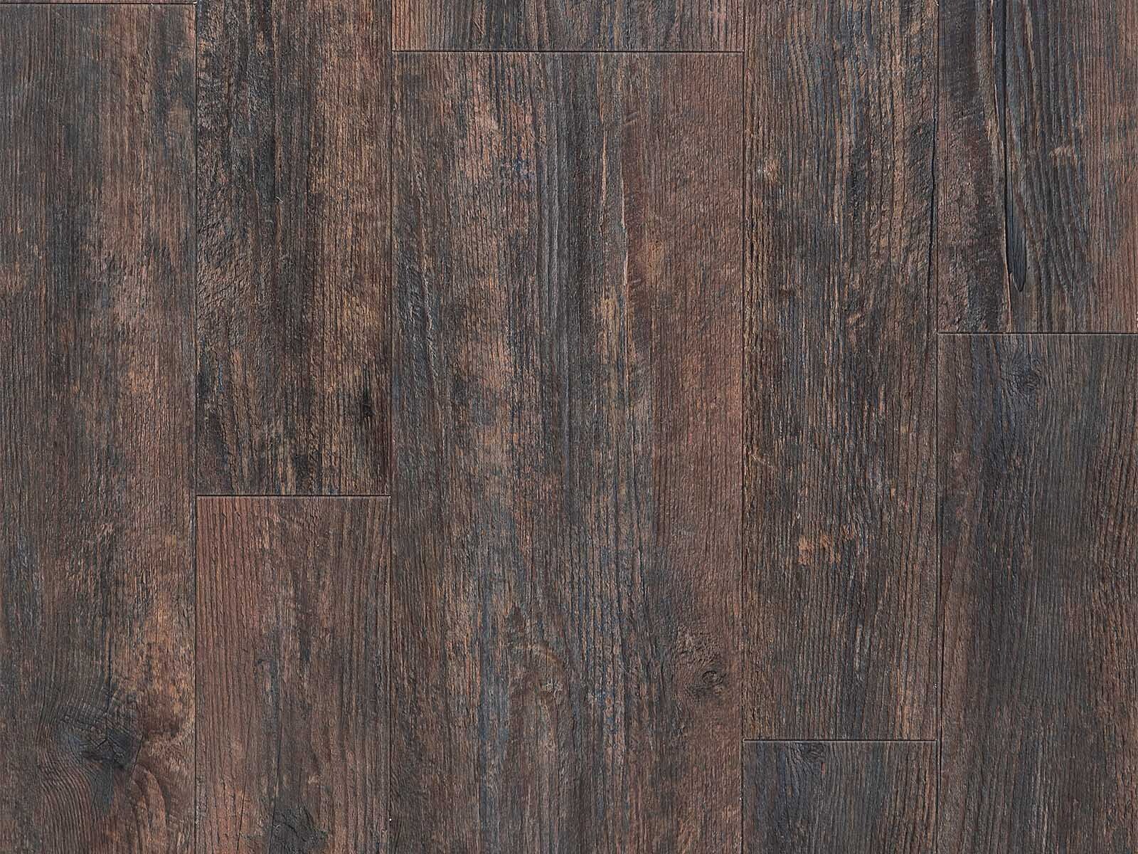 Amtico Spacia Scorched Timber Wide Plank | Higherground