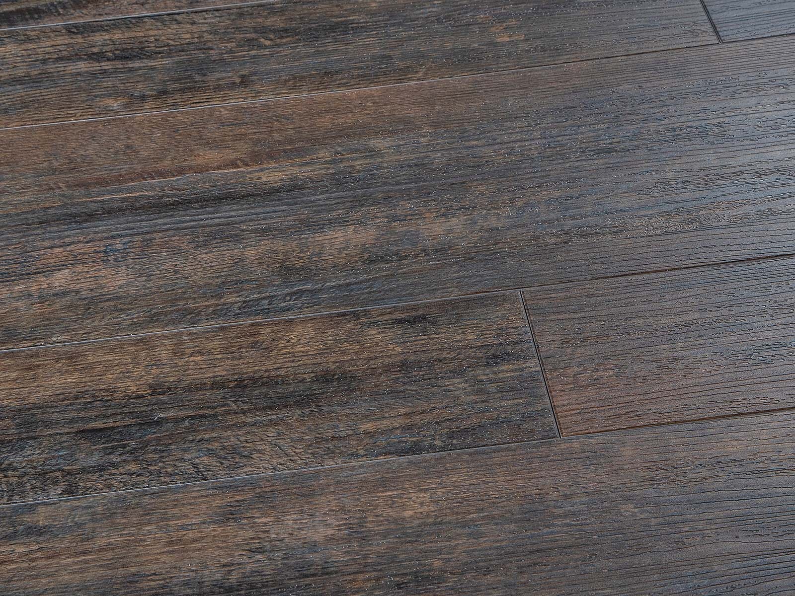 Amtico Spacia Scorched Timber Wide Plank | Higherground