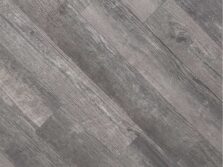 View of Spacia Drift Pine Wide Plank luxury vinyl tile by Amtico