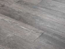 View of Spacia Drift Pine Wide Plank luxury vinyl tile by Amtico