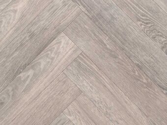 View of Spacia Sash Oak Narrow Plank luxury vinyl tile by Amtico