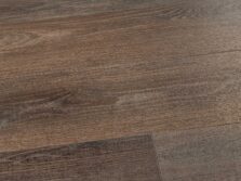 View of Spacia Haven Oak Wide Plank luxury vinyl tile by Amtico