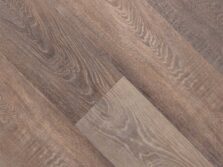 View of Spacia Carriage Oak Wide Plank luxury vinyl tile by Amtico