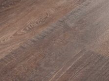 View of Spacia Carriage Oak Wide Plank luxury vinyl tile by Amtico